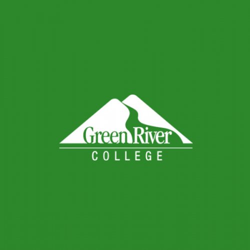 Green river community College WA USA